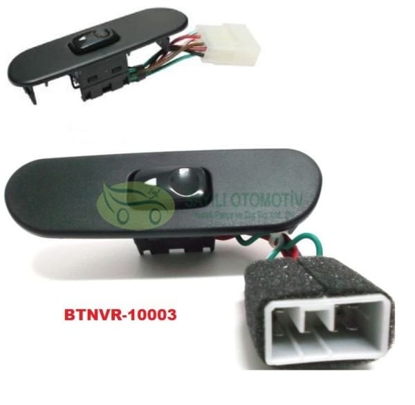 DUGME CAM H100 SAG TEKLI