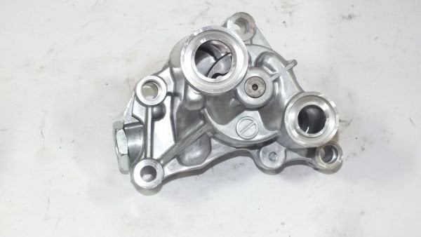 QASHQAI 1.6 2007-2014 / NOTE 1.6 07-10 HR16DE YAĞ POMPASI