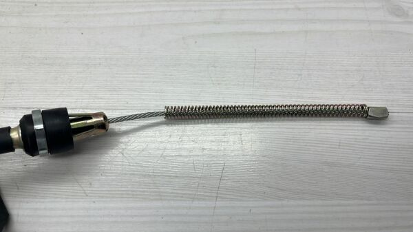 El Fren Teli Vitara 92-02 Sağ Arka 92-02