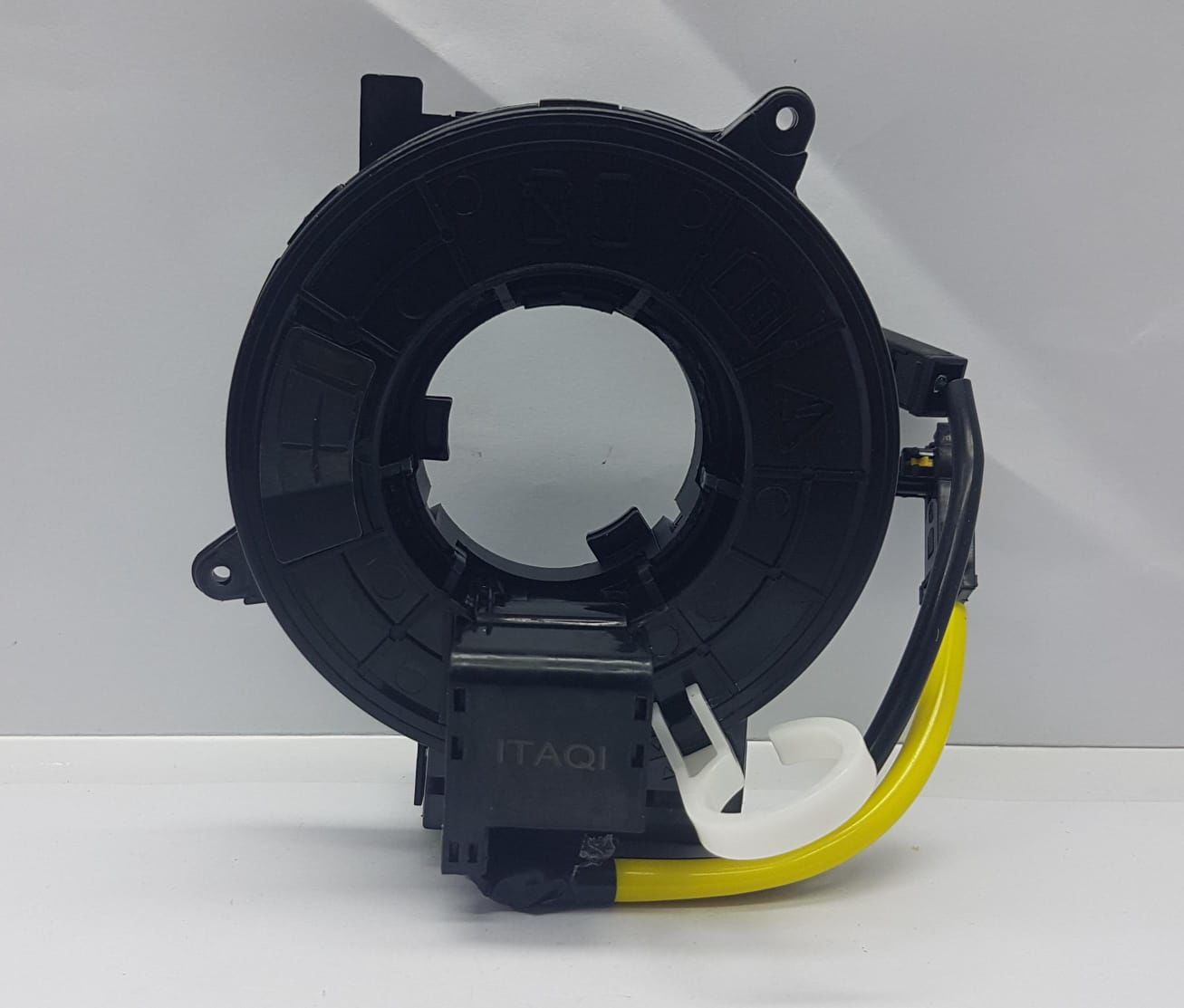 AIRBAG ZEMBEREGI COLT 2004-2011