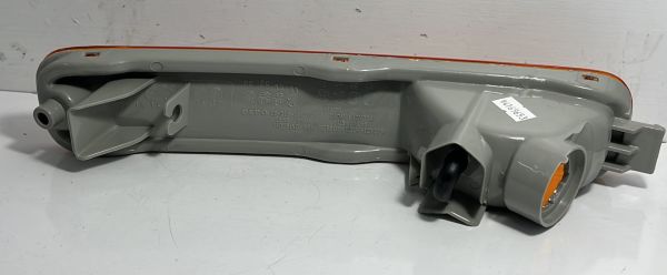 Tampon Sinyali 323 Sol 95-98