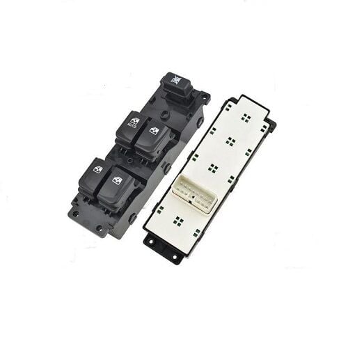 DUGME CAM I20 ON SOL DORTLU 09-