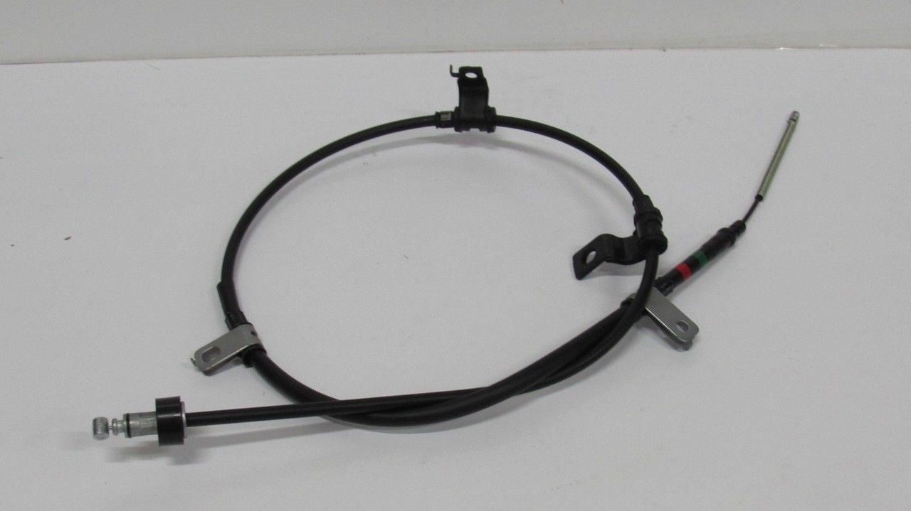 GETZ 2003-2011 EL FREN TELİ ARKA SAĞ KAMPANA ABS SİZ