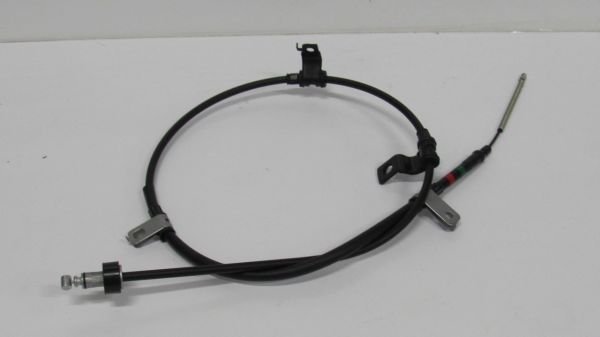 GETZ 2003-2011 EL FREN TELİ ARKA SAĞ KAMPANA ABS SİZ