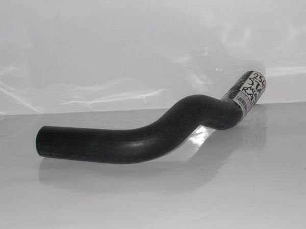 STAREX MIN/ STAREX KMY RADYATÖR HORTUMU ALT