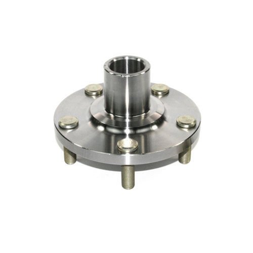 PORYA ON- RAV4 01-05 / CAMRY 01-06