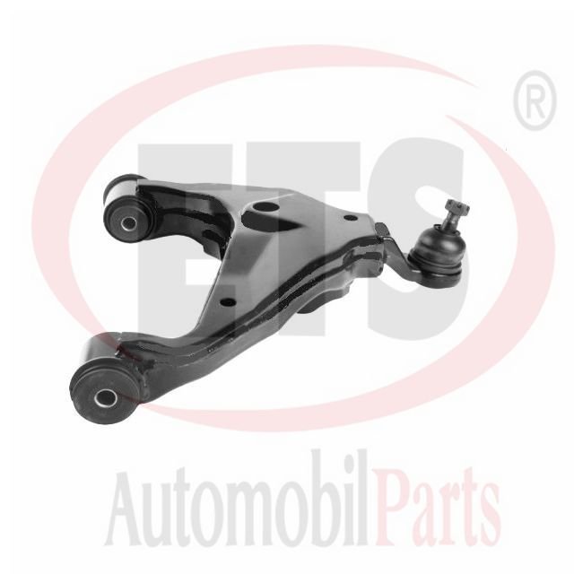 SALINCAK ALT SAG- HILUX-VIGO 4WD 05-14