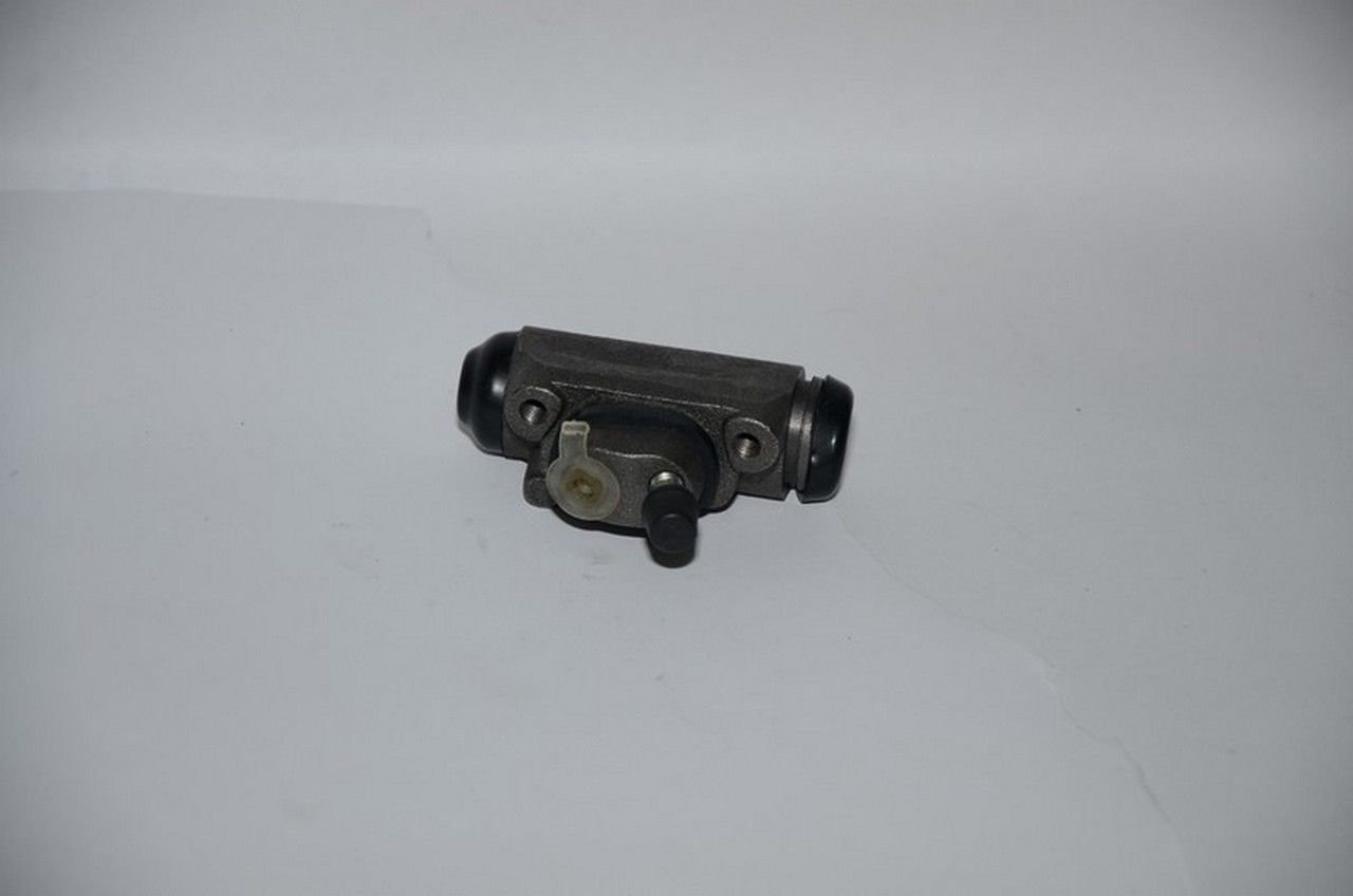 HI-BESTA / BONGO / PREGIO ARKA FREN MERKEZİ - SAĞ