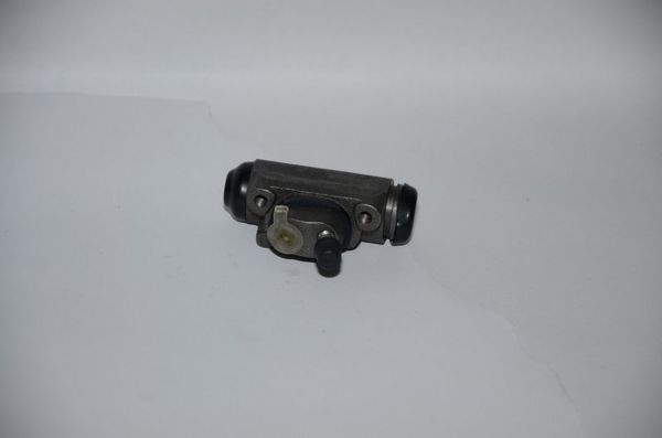 HI-BESTA / BONGO / PREGIO ARKA FREN MERKEZİ - SAĞ