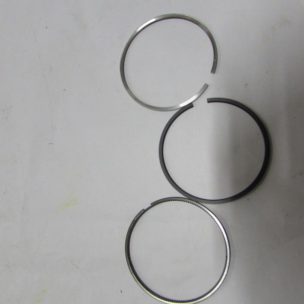 İX35 / SPORTAGE / SANTA FE 2,0 CRDI 84,50MM SEGMAN