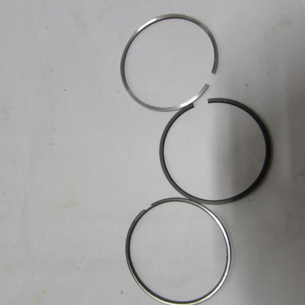 İX35 / SPORTAGE / SANTA FE 2,0 CRDI 84,50MM SEGMAN