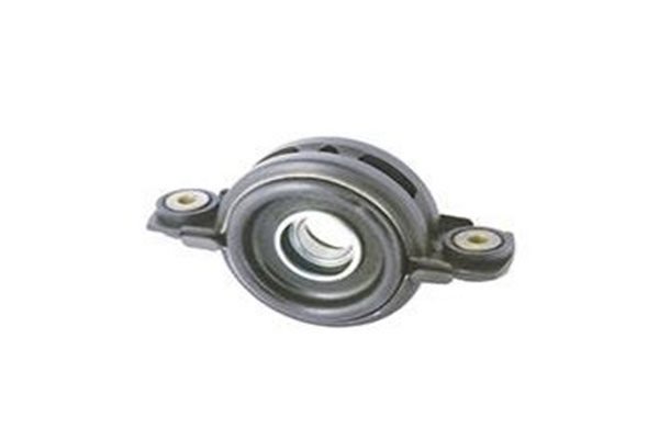 SAFT ASKI TAKOZU (30*16 ORS RULMANLI) - STAREX 97-08 / STAREX LIBERO 03-