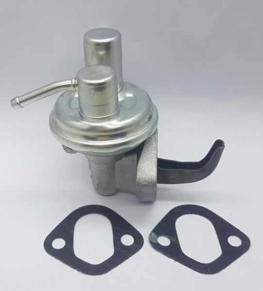 Benzin Otomatiği Alto/Maruti/Tico/Damas