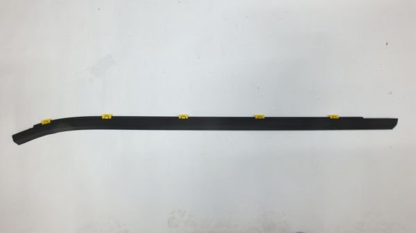 I-30 07-11 ARKA KAPI CAM SIYIRICI SOL