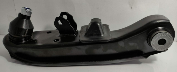 SALINCAK H100 SOL ALT