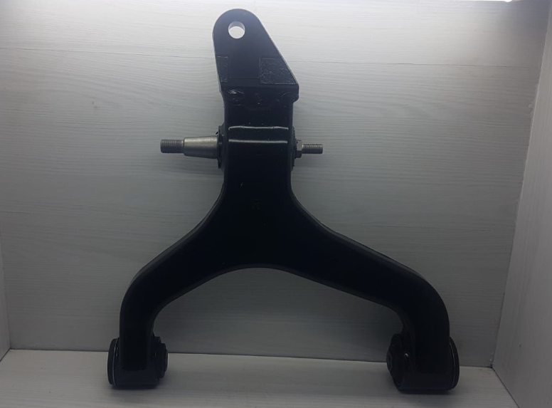 salıncak ssangyong Actyon/Actyon Sports/Kyron 08- 4X4 Sol Alt tabla beşik 44501-09001