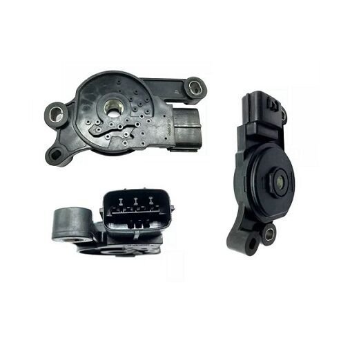 SANZIMAN SIVICI I30 12- / SORENTO 10- / SPORTAGE 11- (42700-3B100) (DEBRIYAJ KONTROL)