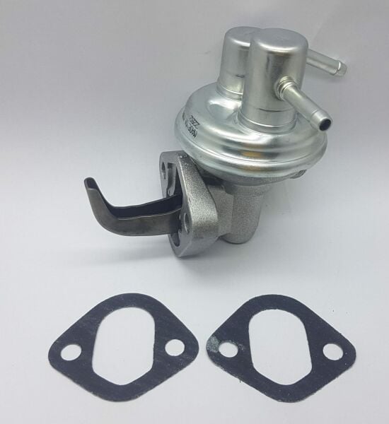 Benzin Otomatiği Alto/Maruti/Tico/Damas