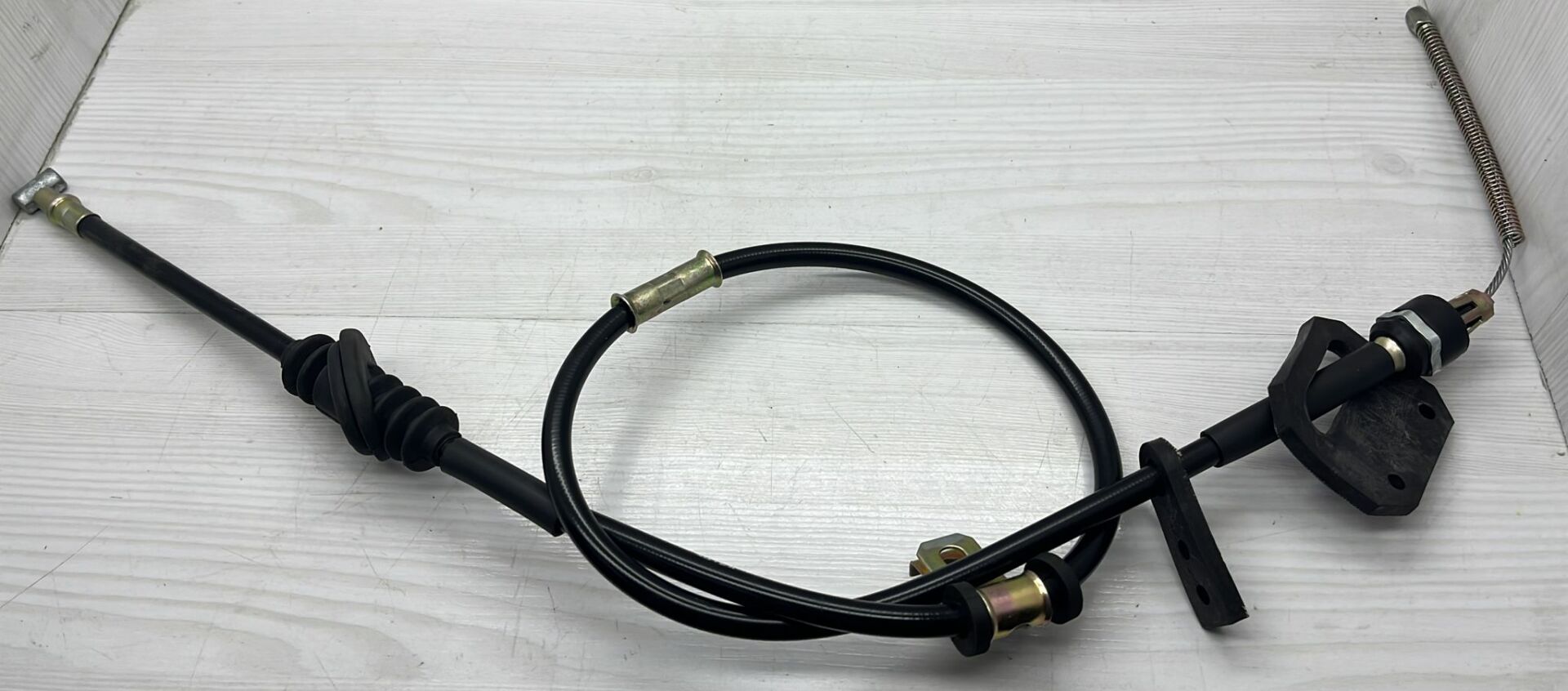 El Fren Teli Vitara 92-02 Sağ Arka 92-02