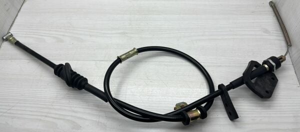 El Fren Teli Vitara 92-02 Sağ Arka 92-02