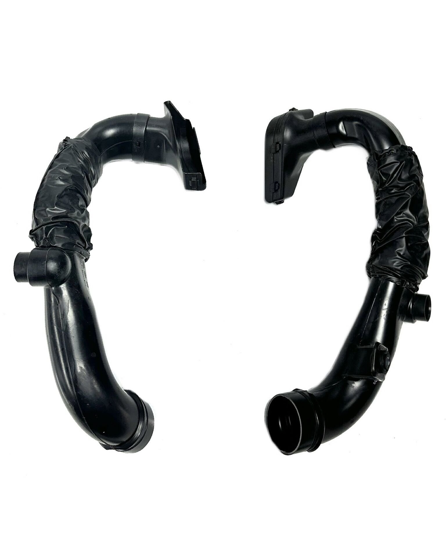 HORTUM FİLTRE HAVA ACCENT ERA DİZEL/BENZLİ 06-11 GİRİŞ BORUSU (ALT)