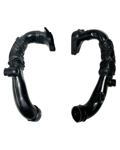 HORTUM FİLTRE HAVA ACCENT ERA DİZEL/BENZLİ 06-11 GİRİŞ BORUSU (ALT)