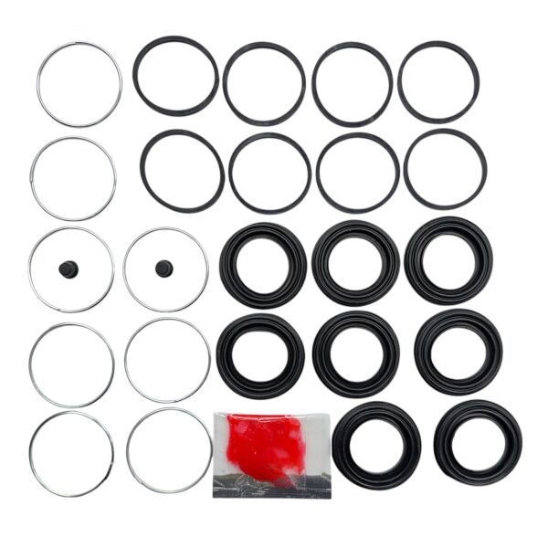 TAMİR TK FREN KALİPER HILUX VİGO 12-14 ÖN