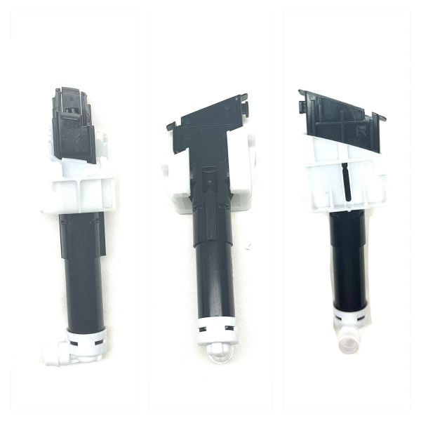 MOTOR FAR YIKAMA MAZDA 3 SD 09-12 RH