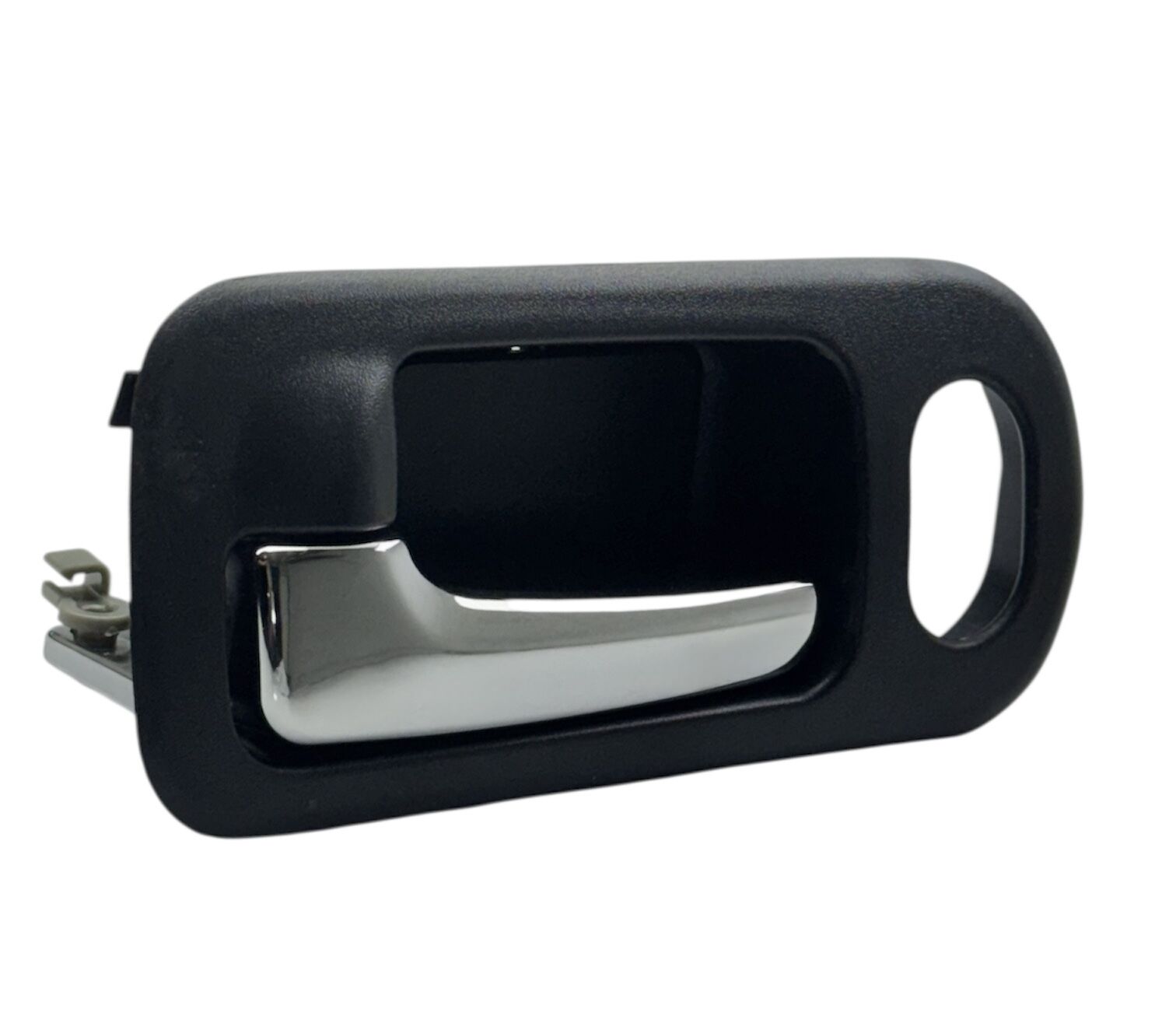 KOL KAPI CIVIC 03-05 ÖN İÇ LH (KROM)