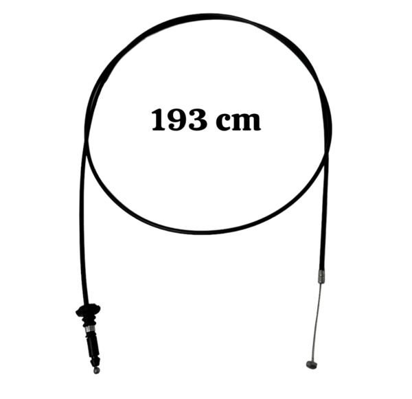 TEL KAPUT AÇMA HILUX REVO 15-23