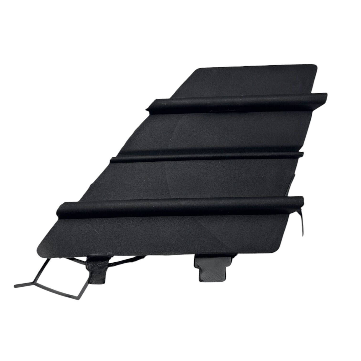 ÇEKİ KAPAĞI YARİS 17-19 ÖN