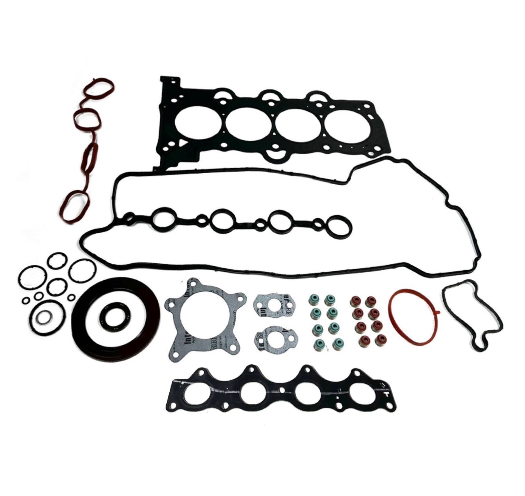 CONTA TAKIM İ30 1,6 GDİ BENZLİ 13-16/TUCSON 1,6  T-GDI DOHC 15-19/SPORTAGE 1,6 BENZLİ 16-19/KONA 1,6 18-20