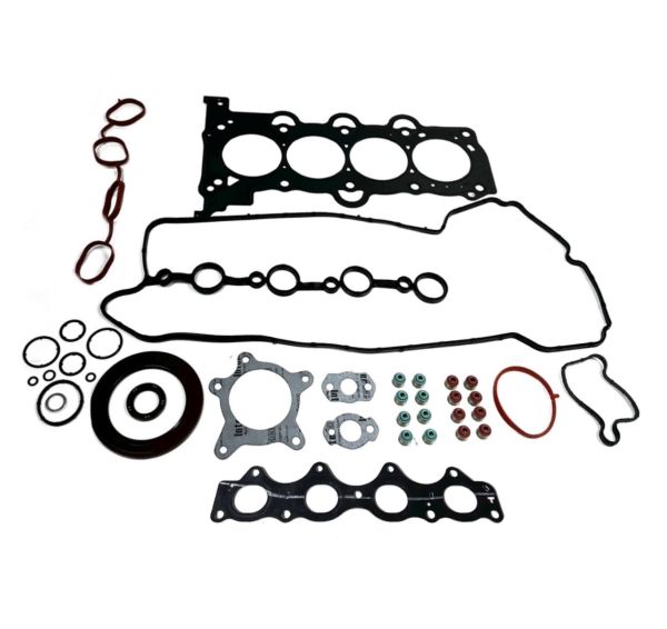 CONTA TAKIM İ30 1,6 GDİ BENZLİ 13-16/TUCSON 1,6  T-GDI DOHC 15-19/SPORTAGE 1,6 BENZLİ 16-19/KONA 1,6 18-20