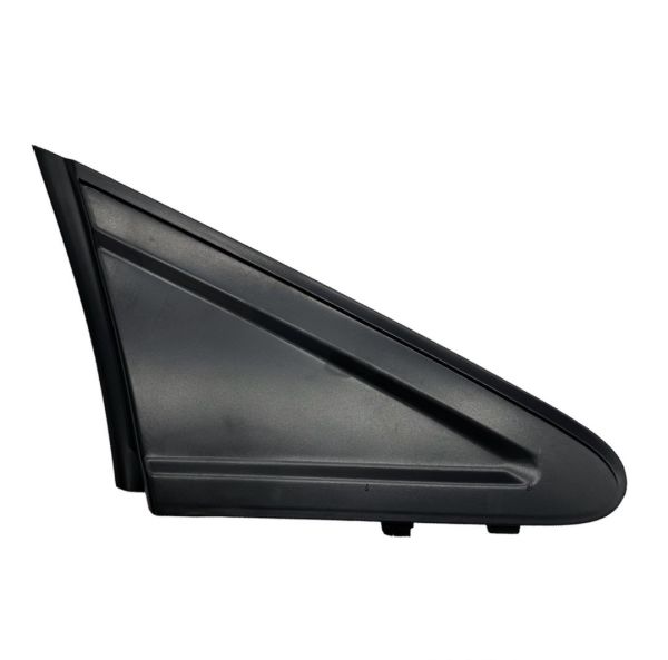 BAKALİT AYNA DEVAMI CIVIC 12-15 RH