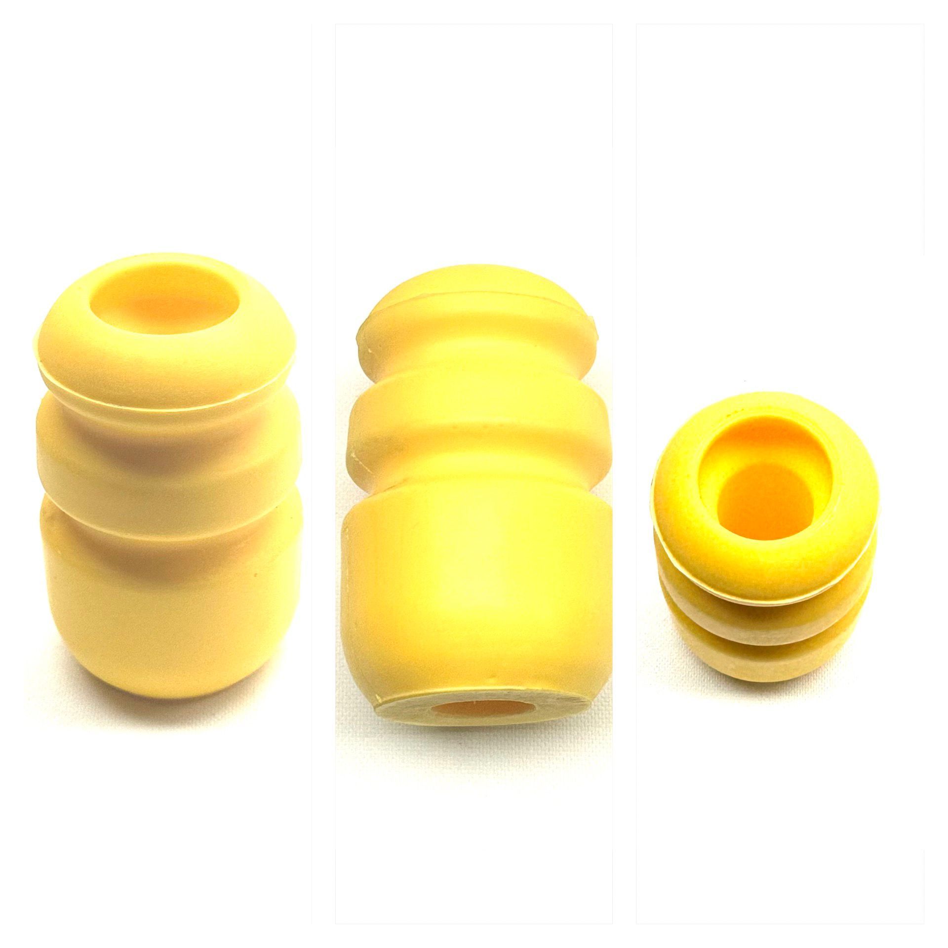 AMORTİSÖR STOPERİ SEPHİA 97-04/SHUMA 97-04 ÖN