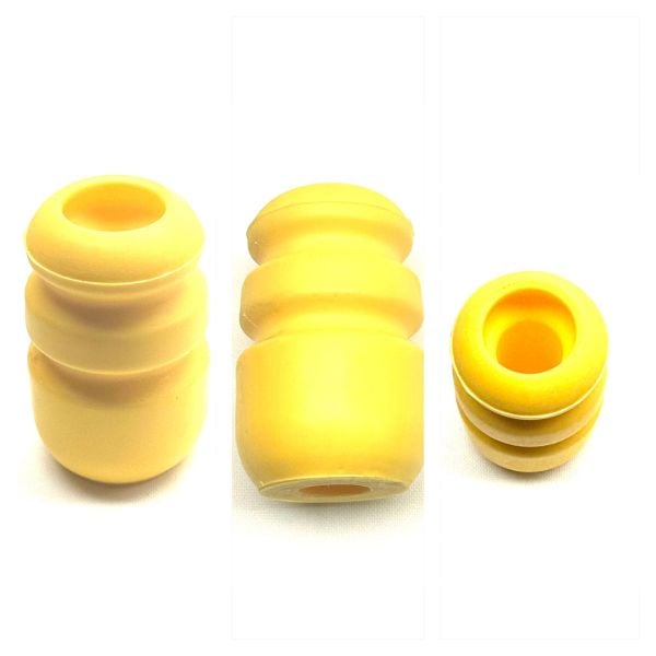 AMORTİSÖR STOPERİ SEPHİA 97-04/SHUMA 97-04 ÖN