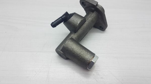 Üst Merkez E2200 98-