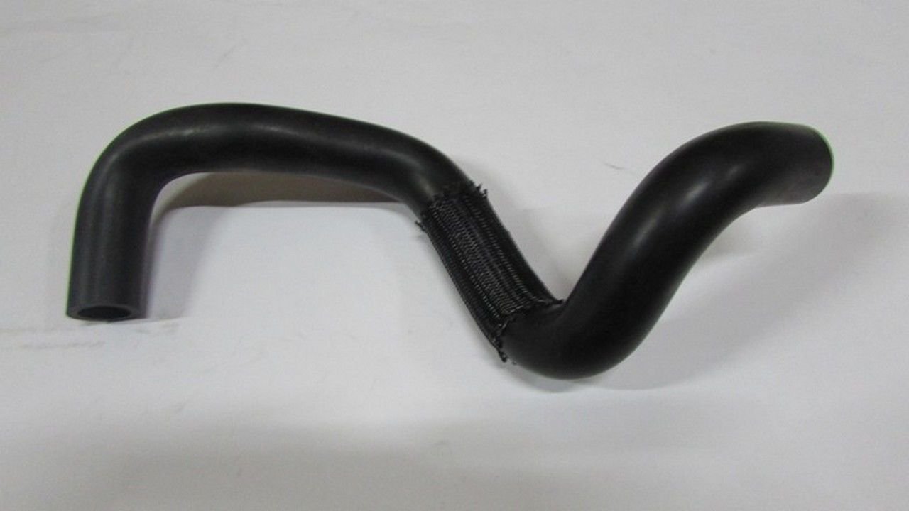 ISUZU 100P / ŞAMPİYON / NPR 66 VAKUM HORTUMU