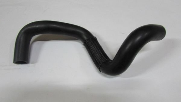 ISUZU 100P / ŞAMPİYON / NPR 66 VAKUM HORTUMU