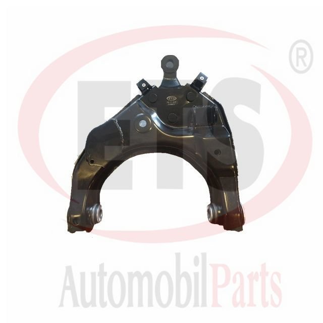 SALINCAK ALT SOL- HILUX LN145/LN150/KDN165/KDN170/KDN190 98-05