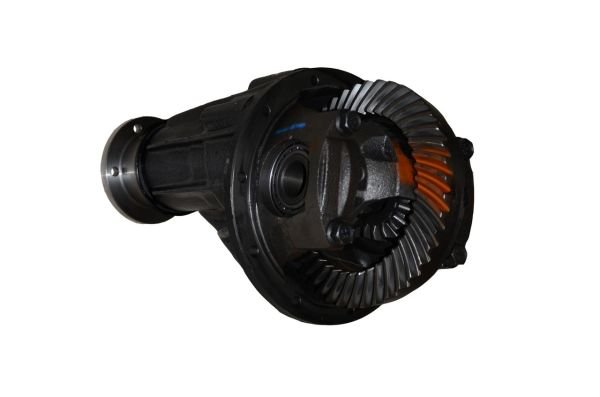 TFR - TFS KİLİTSİZ DİFRANSİYEL ARMUDU 9*41 (ARKA) 4*2