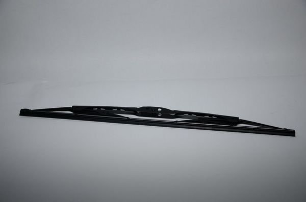H 100 KAMYONET 2004- / H100 MİNİBÜS / ACCENT SİLECEK SÜPÜRGESİ SAĞ 450mm