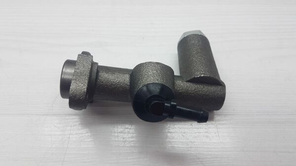 Üst Merkez E2200 98-