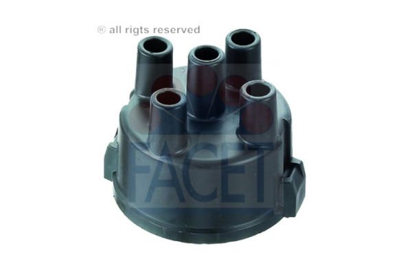 KAPAK DISTRIBUTOR-CIVIC   1981-83  (FACET)