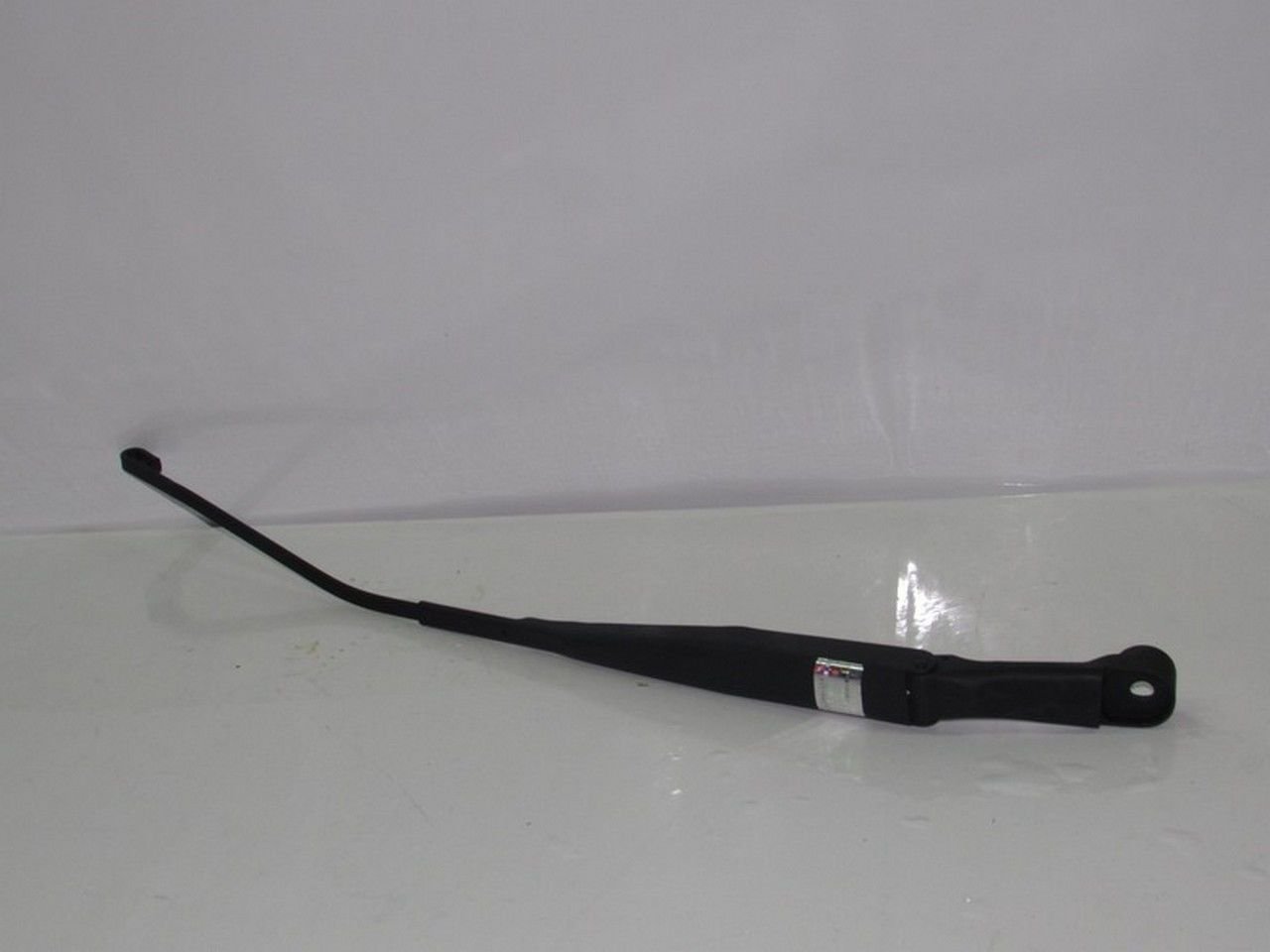 ELANTRA 96-00 SİLECEK KOLU SAĞ