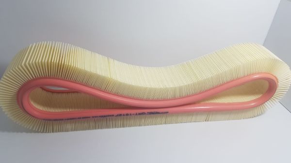 Hava Filtre Lancer 10- 1,8Did /Previa/ğemini