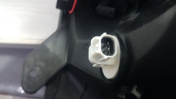 Far Era Sol 06- Sari Elk.