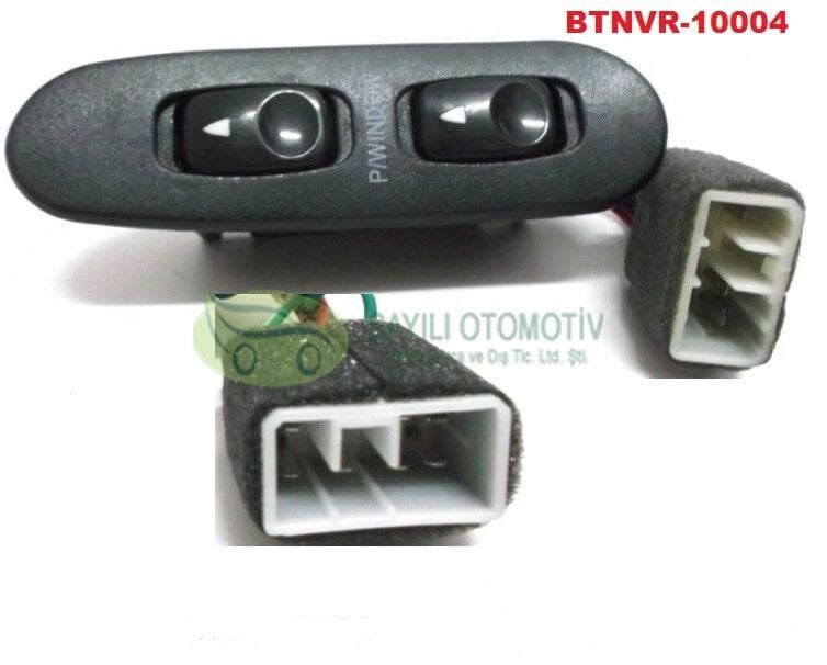 DUGME CAM H100 SOL CIFTLI