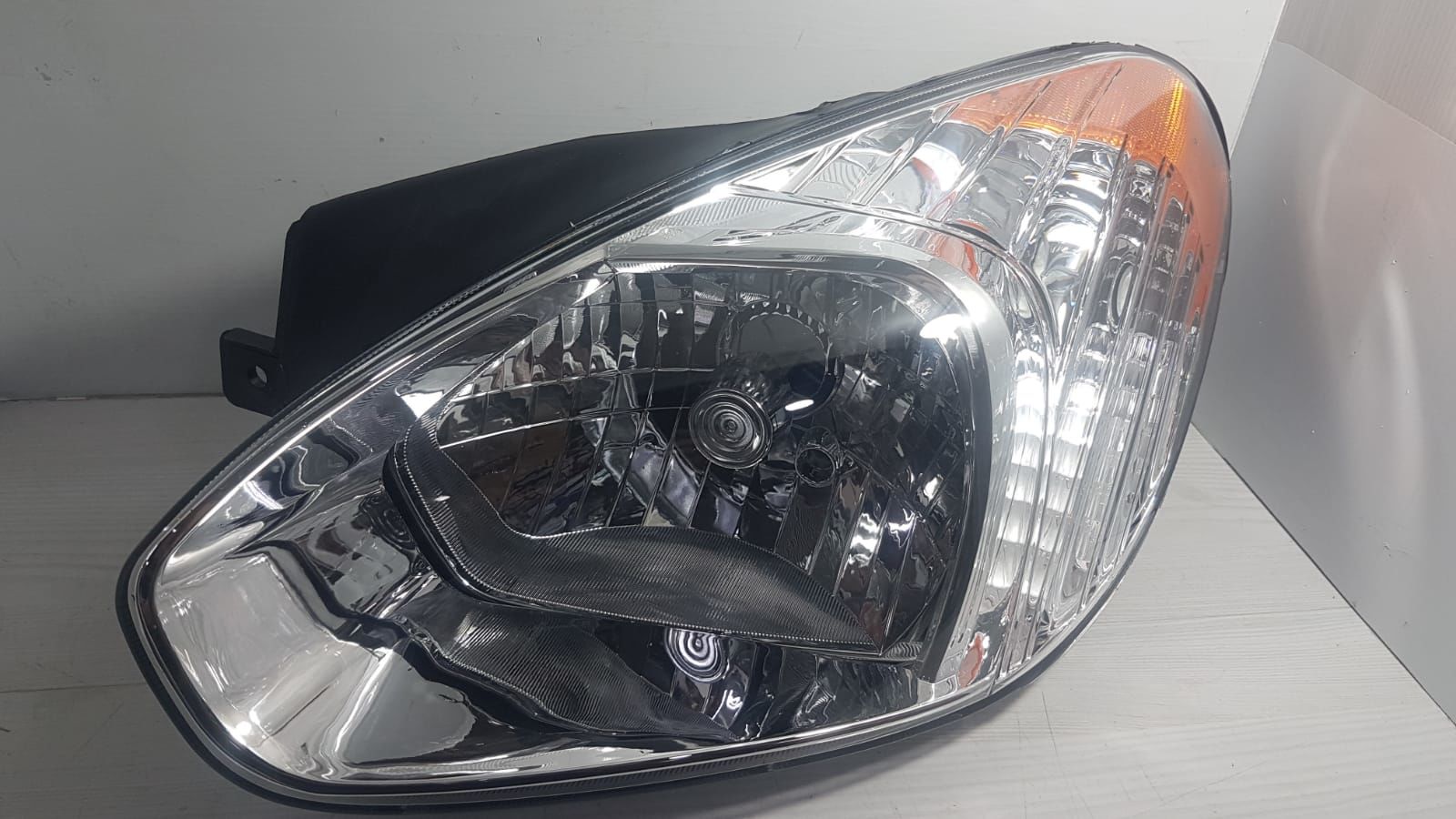 Far Era Sol 06- Sari Elk.