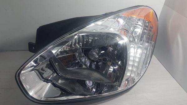 Far Era Sol 06- Sari Elk.